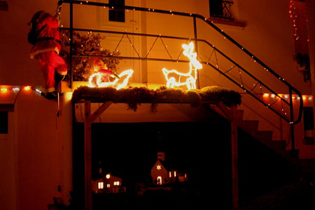 Les Baux-Sainte-Croix