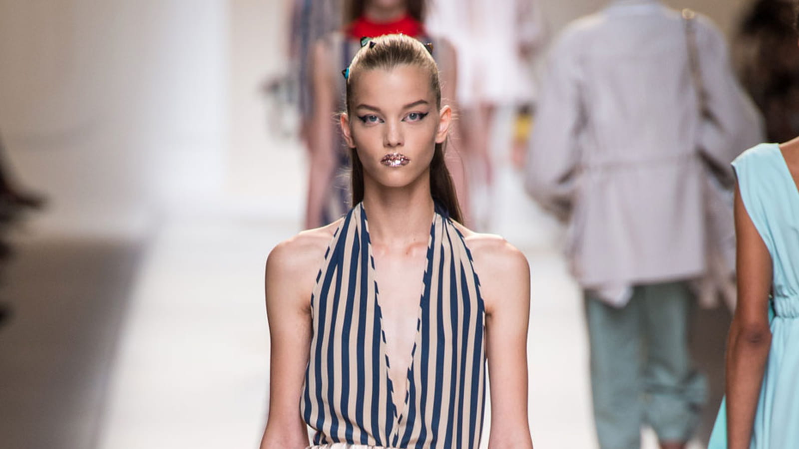 Fendi
