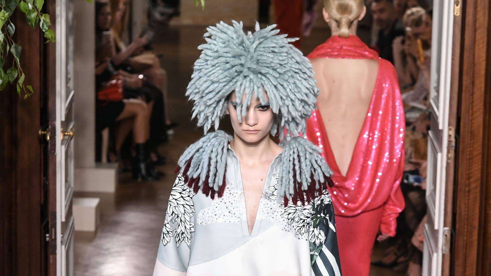 Look 56