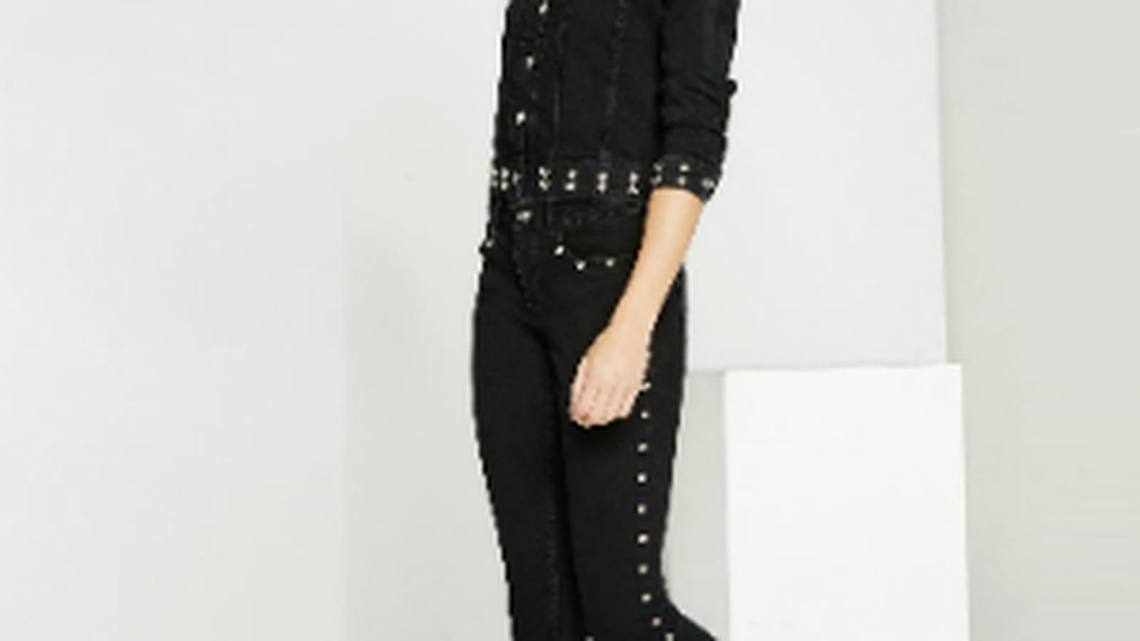 Jean Claudie Pierlot