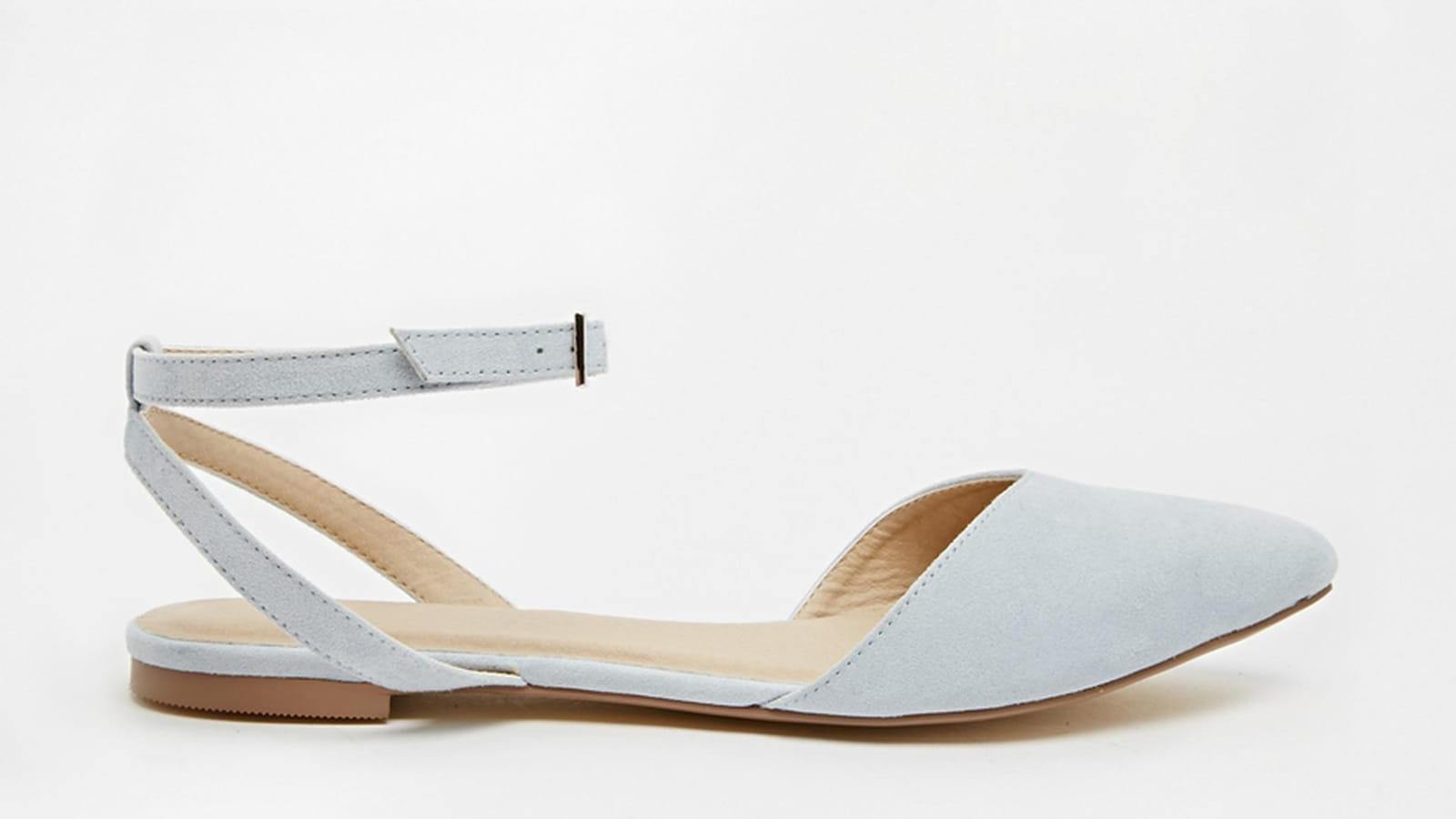 Ballerines ASOS