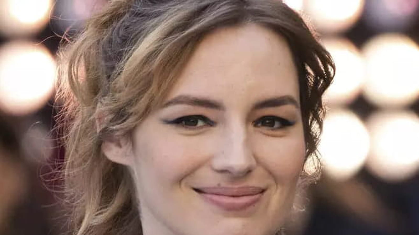 Louise Bourgoin