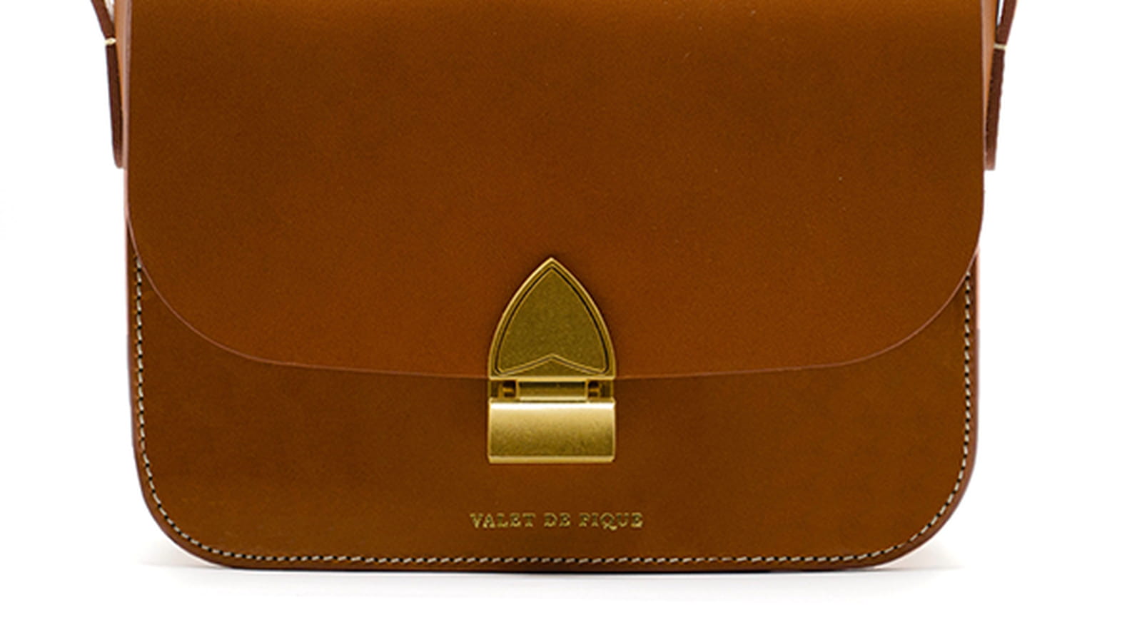 Sac à main Valet de Pique
