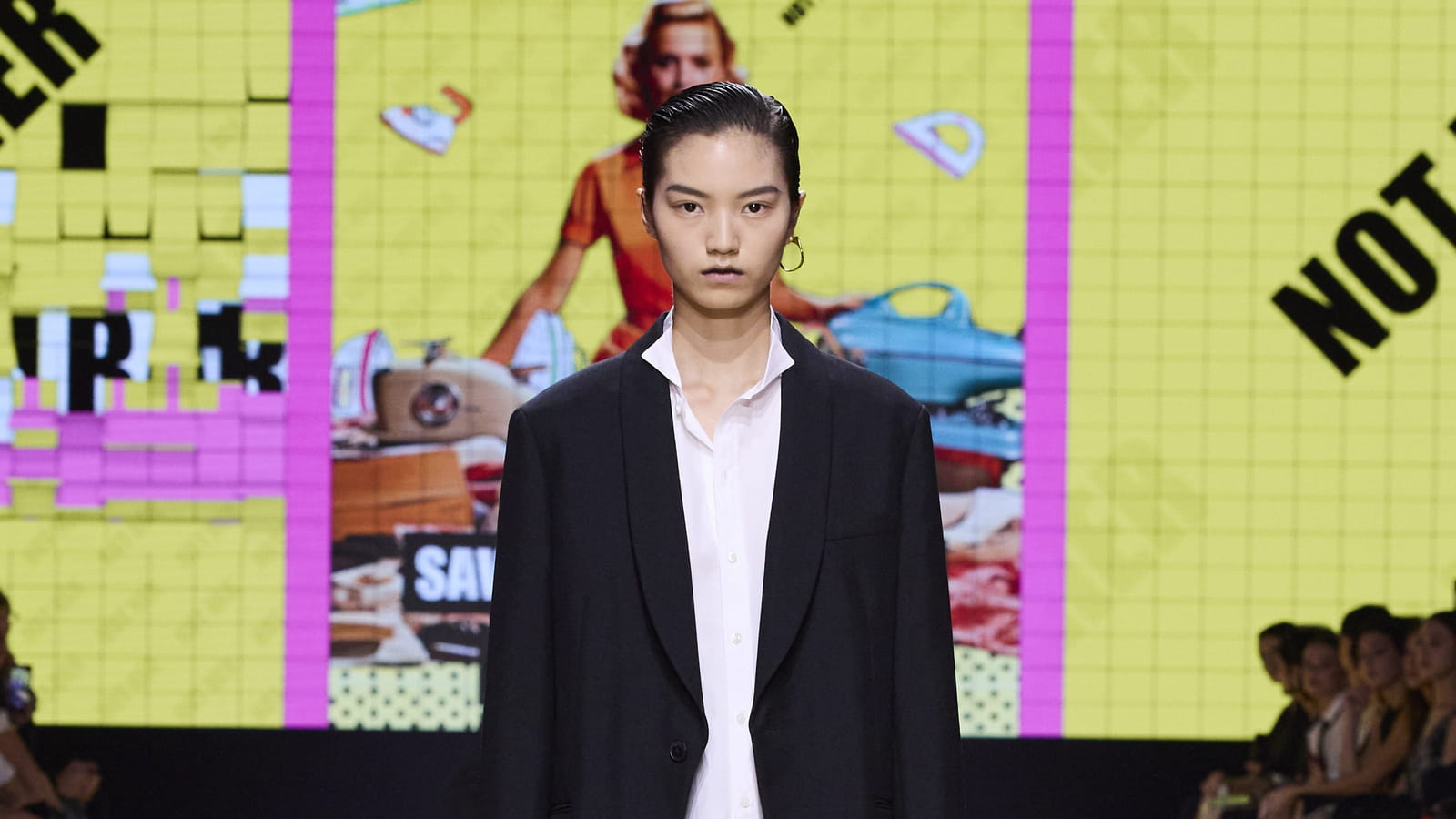 Look 8