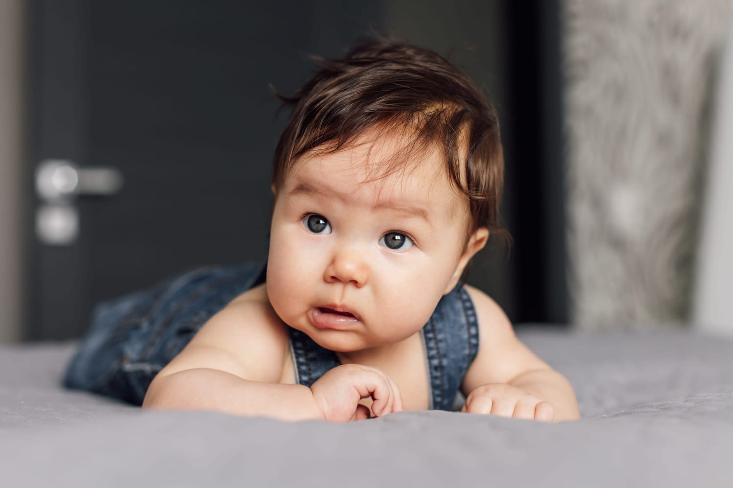 the authentic charm of the Isle of Beauty for your baby the authentic charm of the Isle of Beauty for your baby