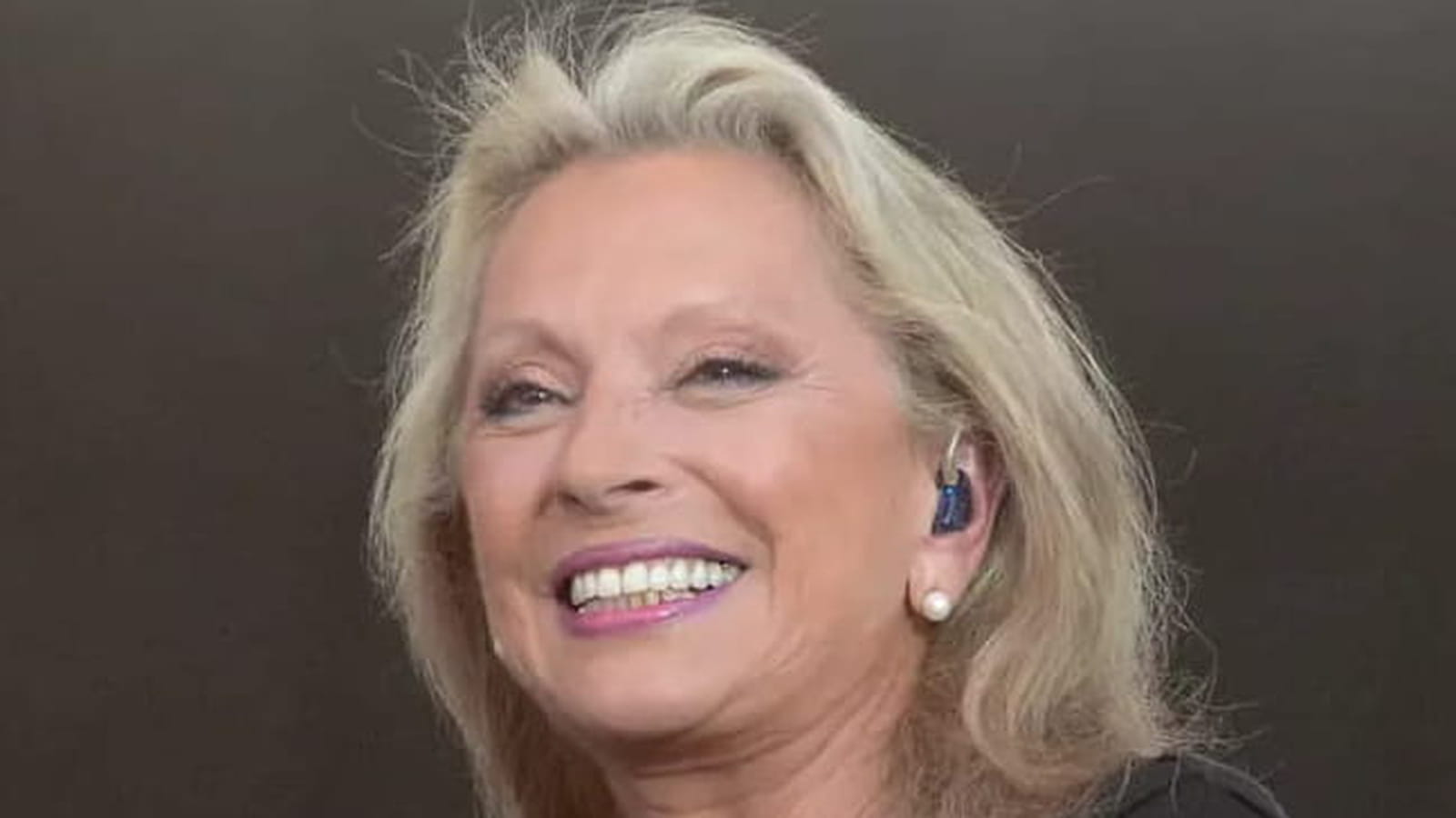 Véronique Sanson