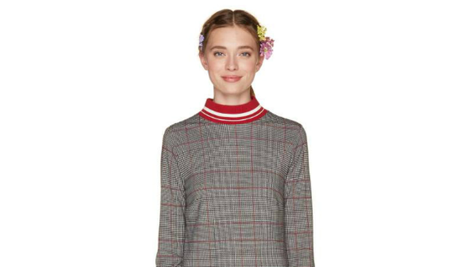 Robe Benetton