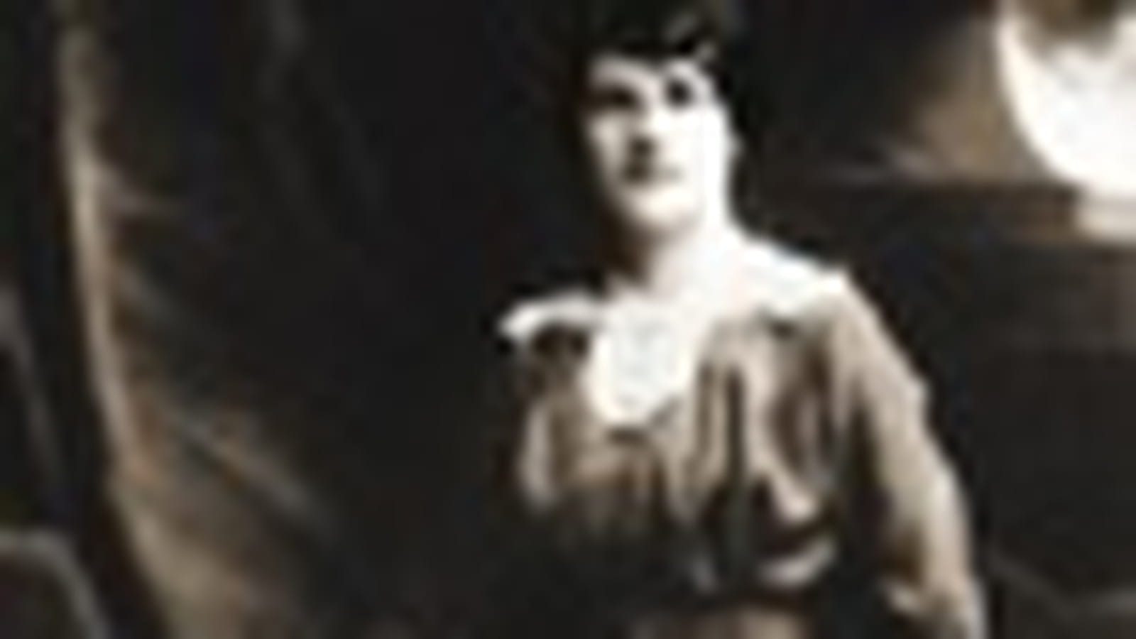1910
