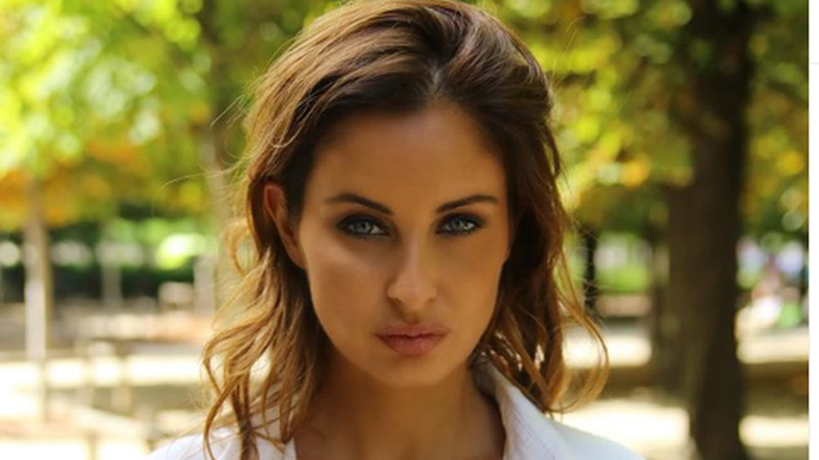 Malika Ménard