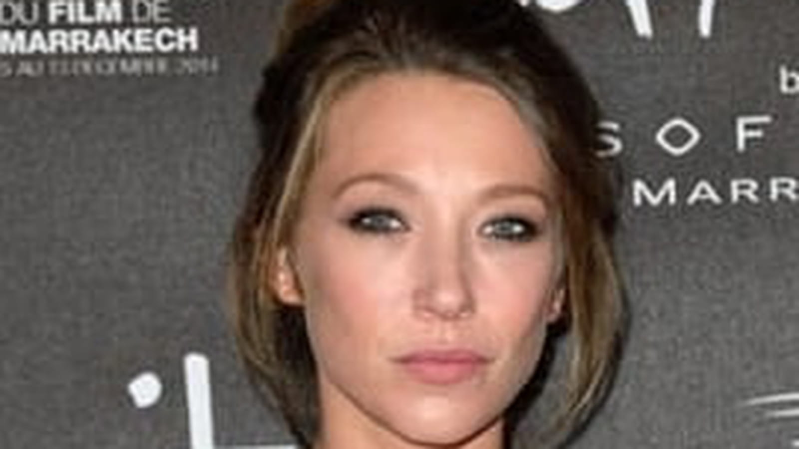 Laura Smet