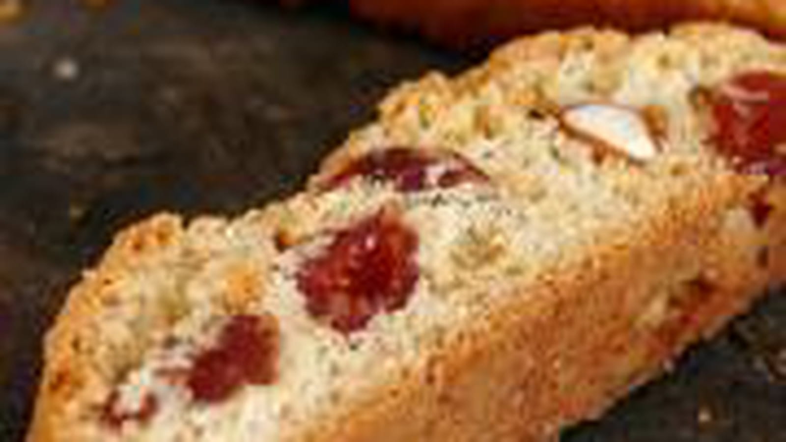Biscotti 