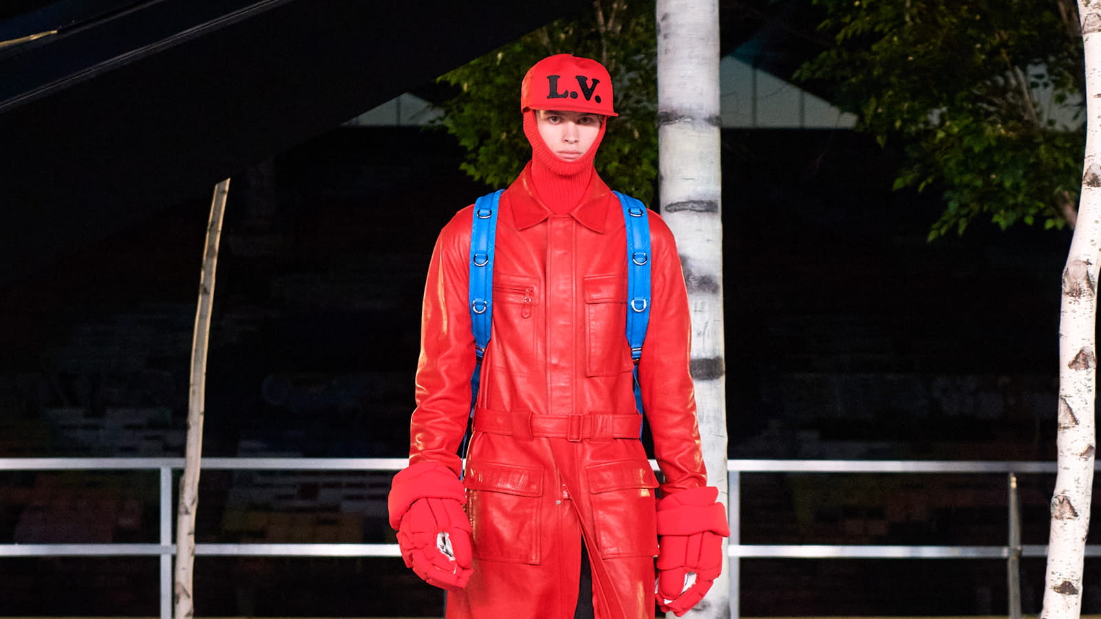 Look 6
