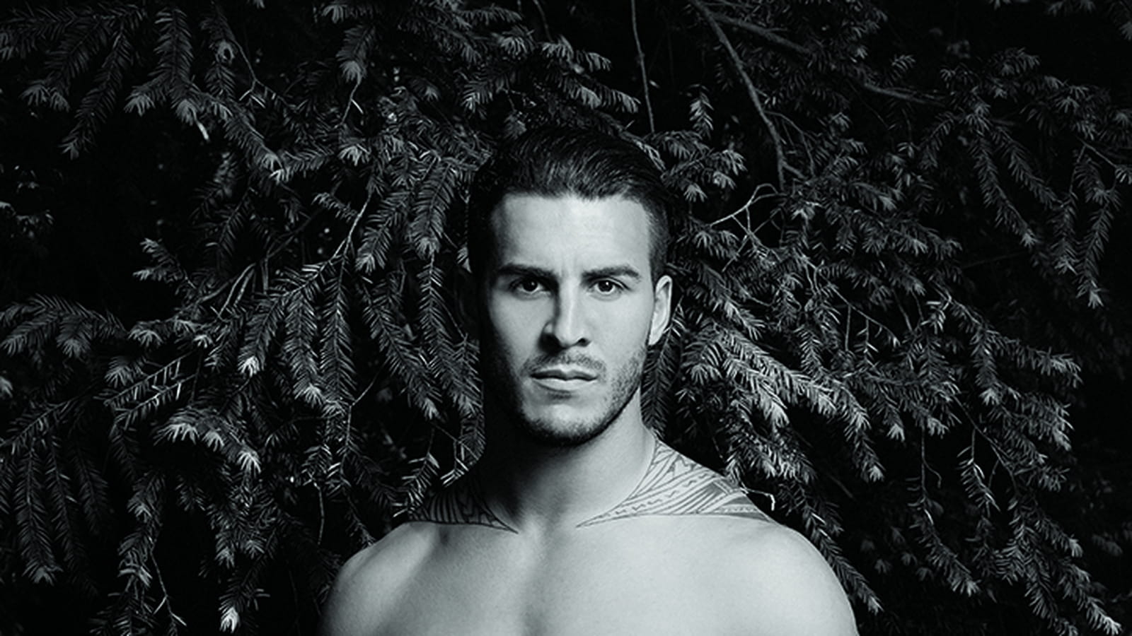 Sofiane Gutoune