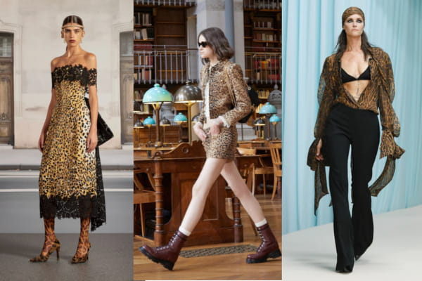 léopard-défilé-printemps-2024