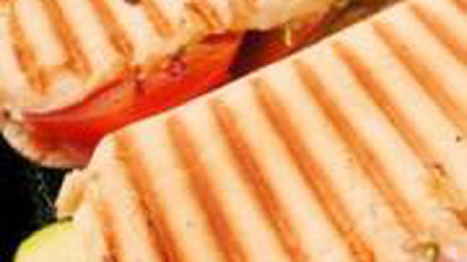 Panini