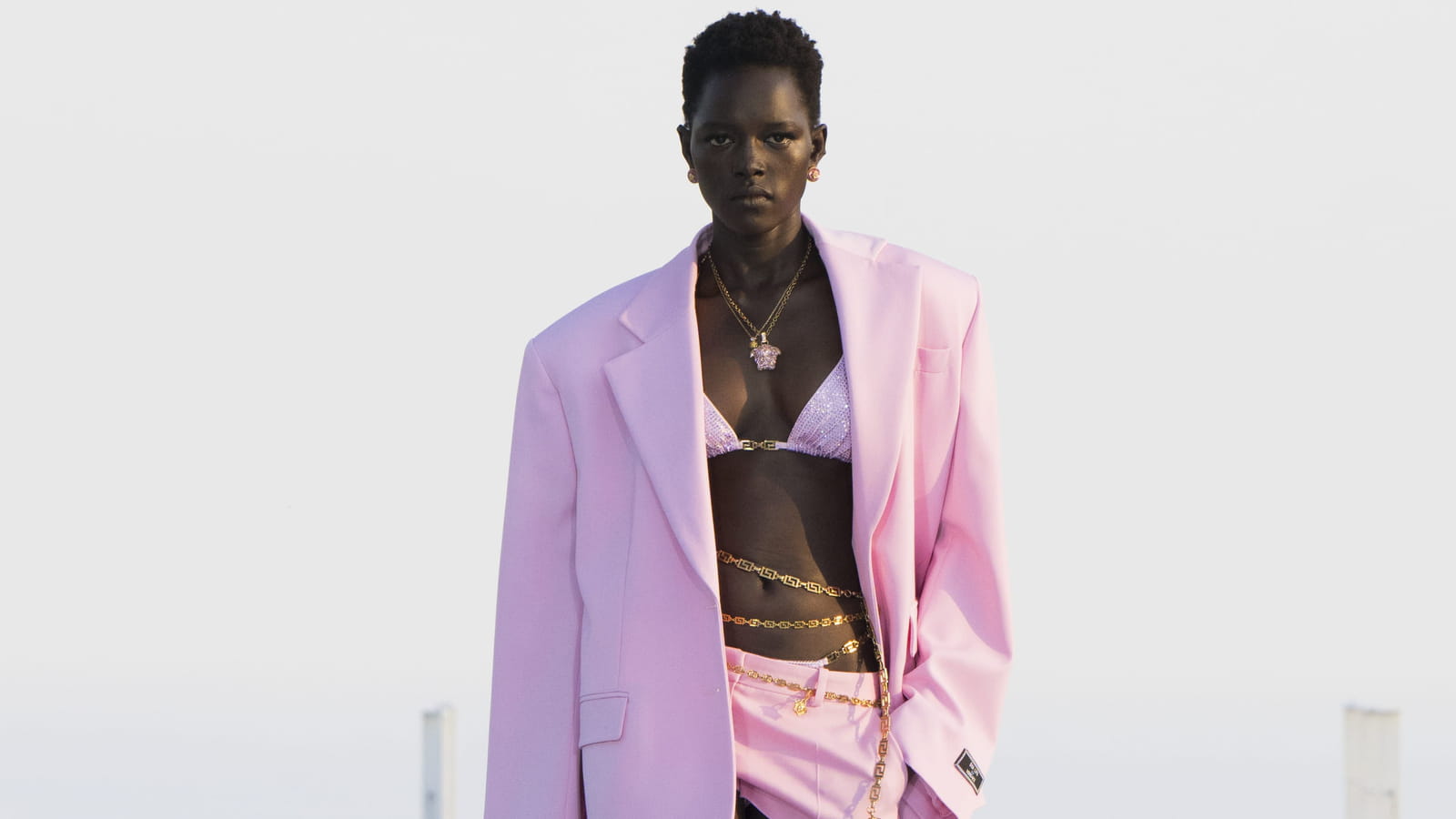 Look 5