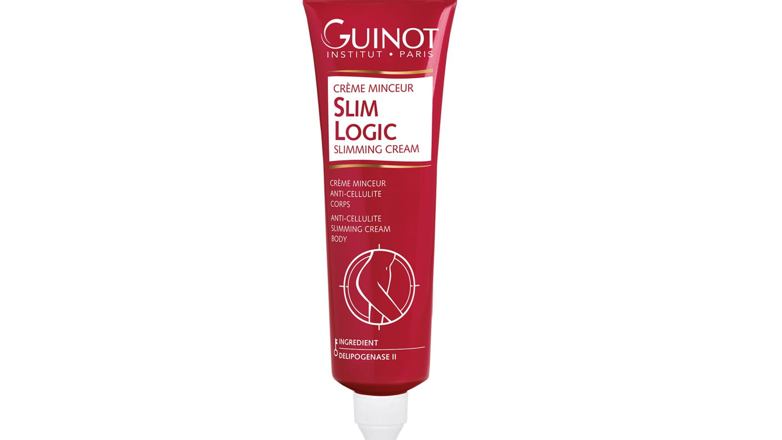 Slim Logic, Guinot