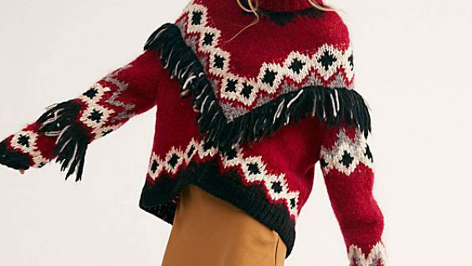 Free People 