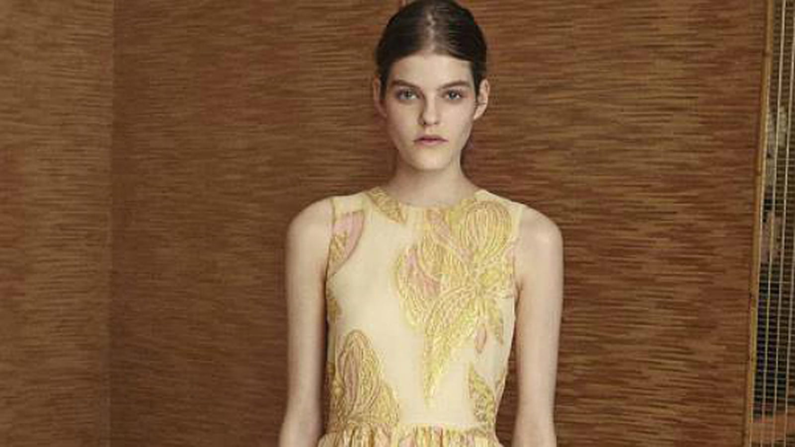 Robe Manoush