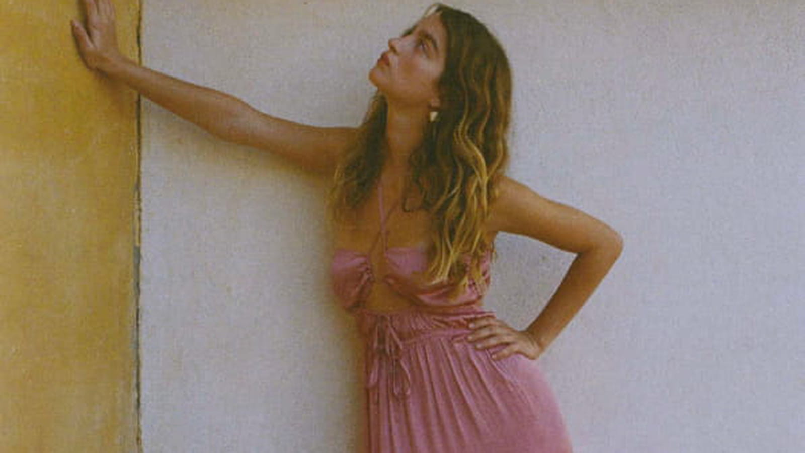 Robe Sessùn