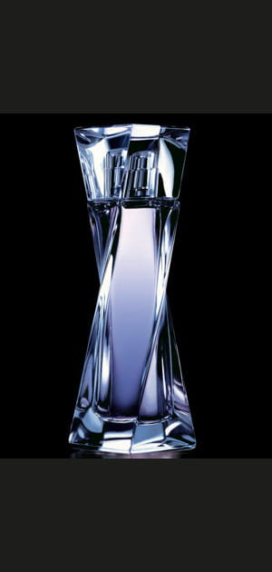 2005&nbsp;: Hypn&ocirc;se