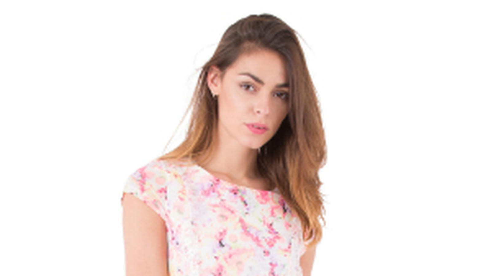 Combi-short Mim