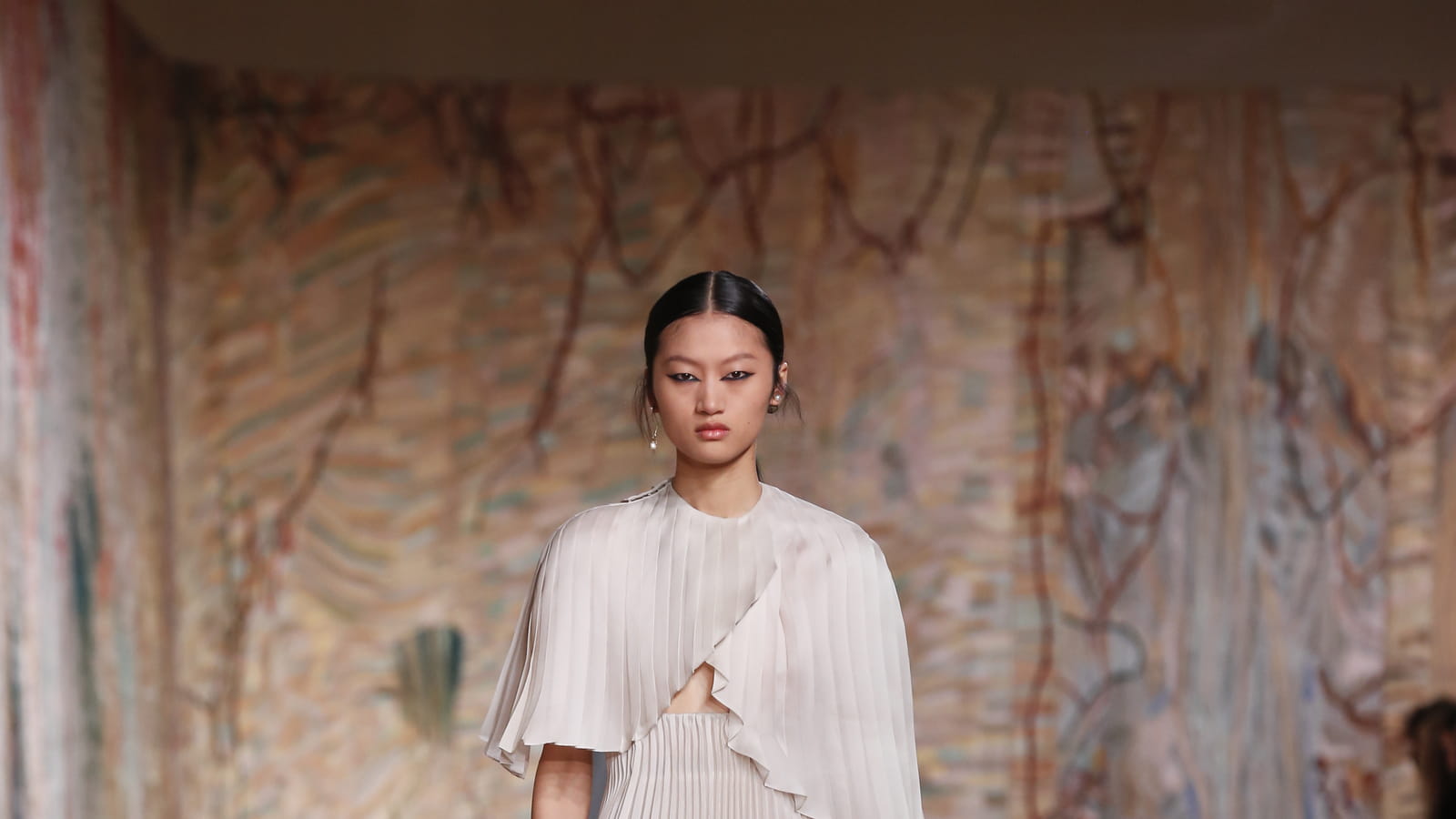 Look 67