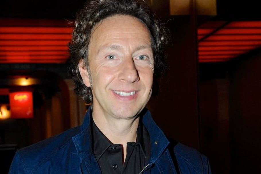 Programme télé : les Secrets d’histoire de Stéphane Bern et Le monde de Nemo