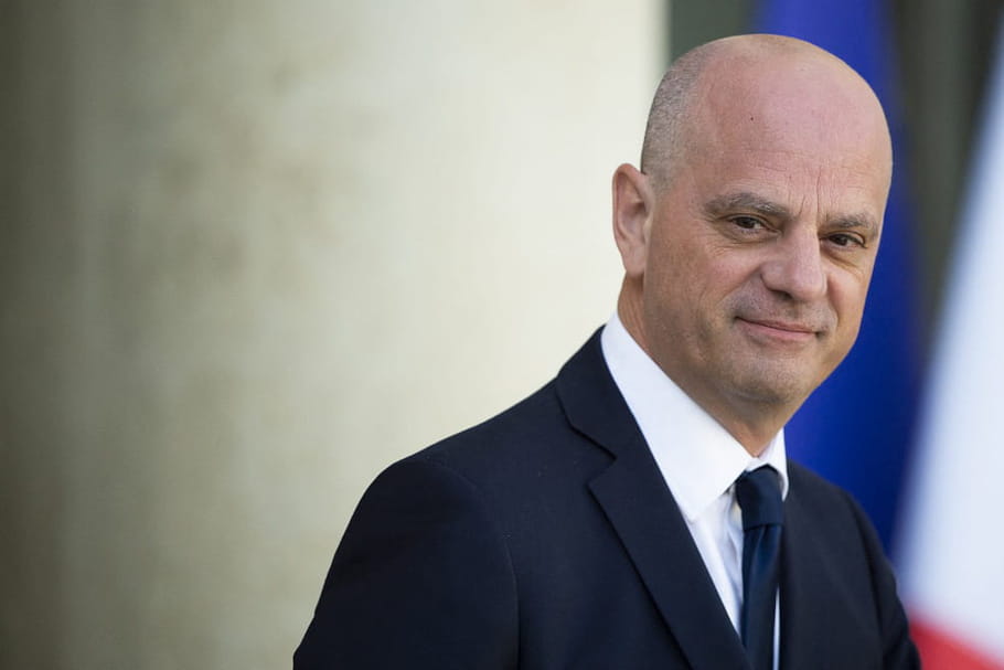 Violences à l'école : près de 30 accidents graves par jour