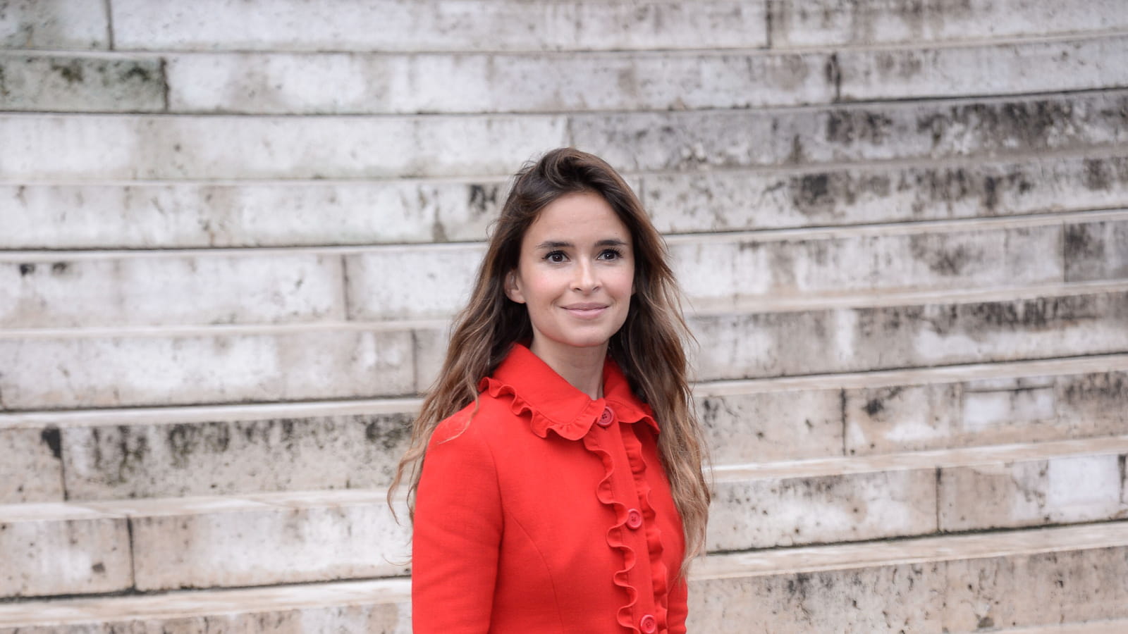 Miroslava Duma