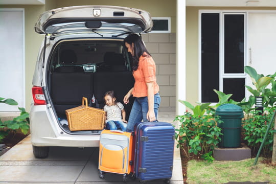 Fini le risque de se faire squatter&nbsp;: cette m&eacute;thode radicale fait fuir les intrus en quelques secondes