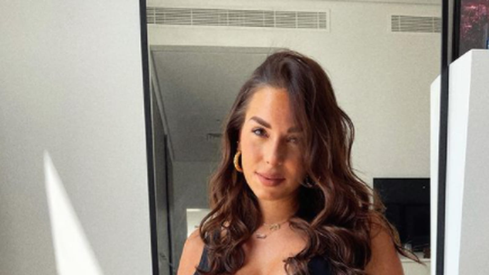 Stéphanie Durant