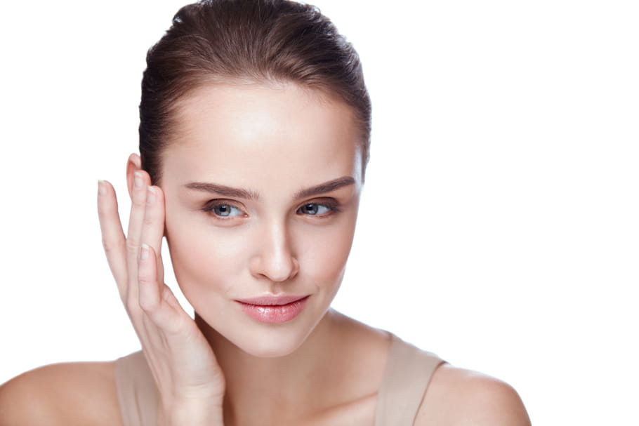 Comment protéger sa peau du vieillissement cutané ?