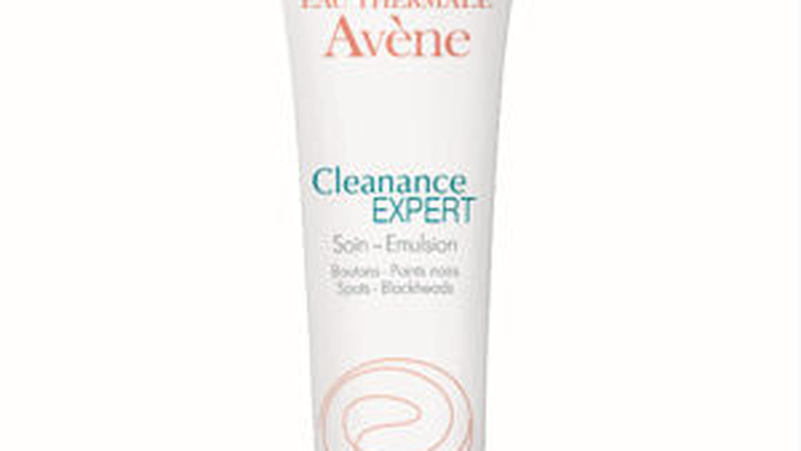 Cleanance Expert d'Avène