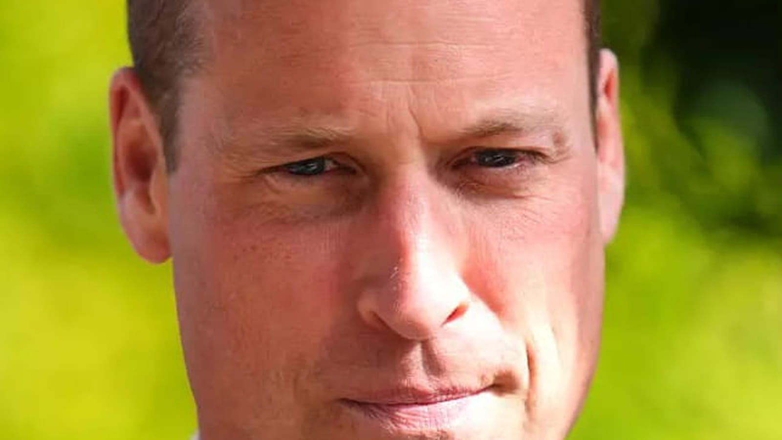 Prince William