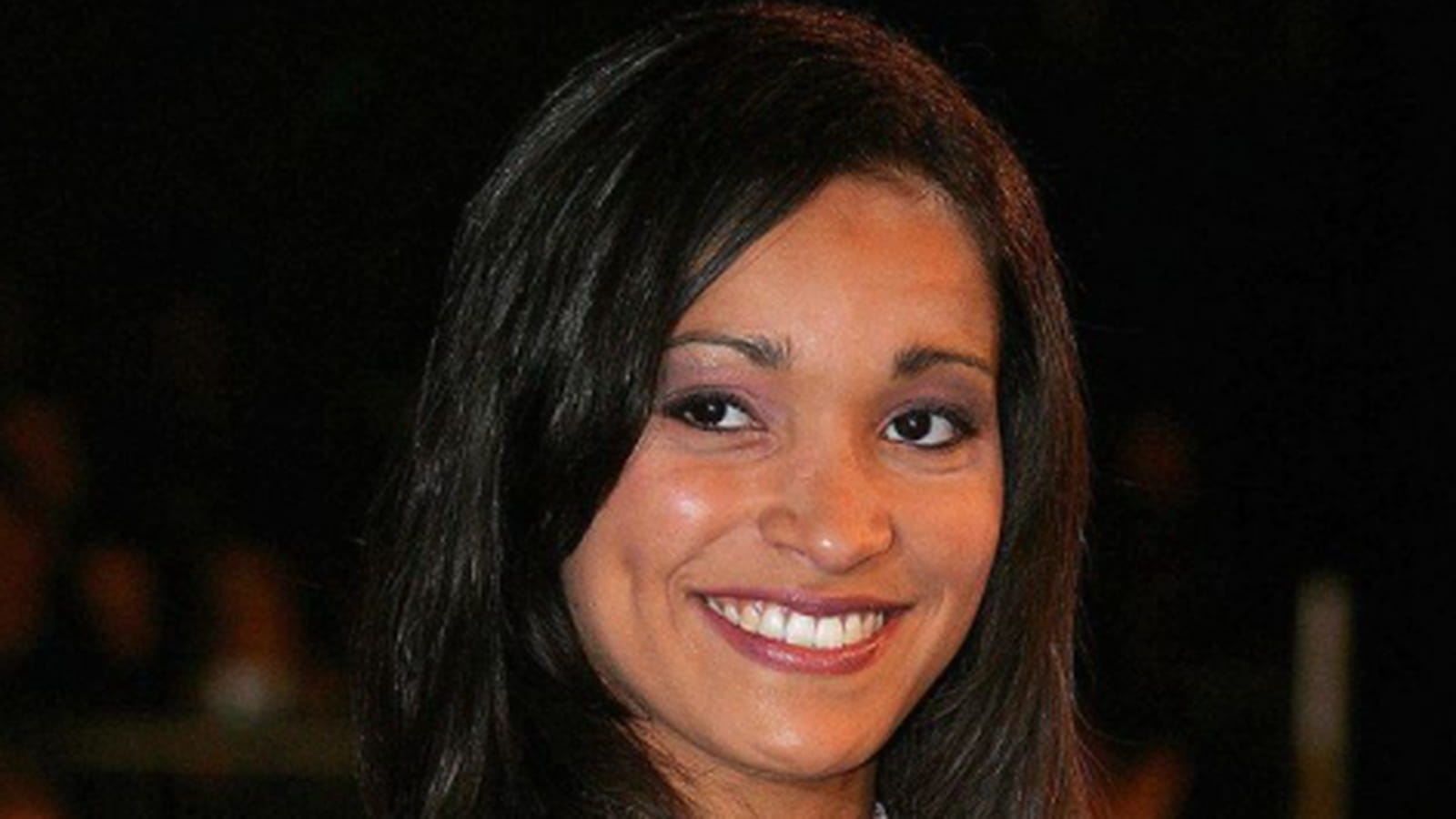 Cindy Fabre