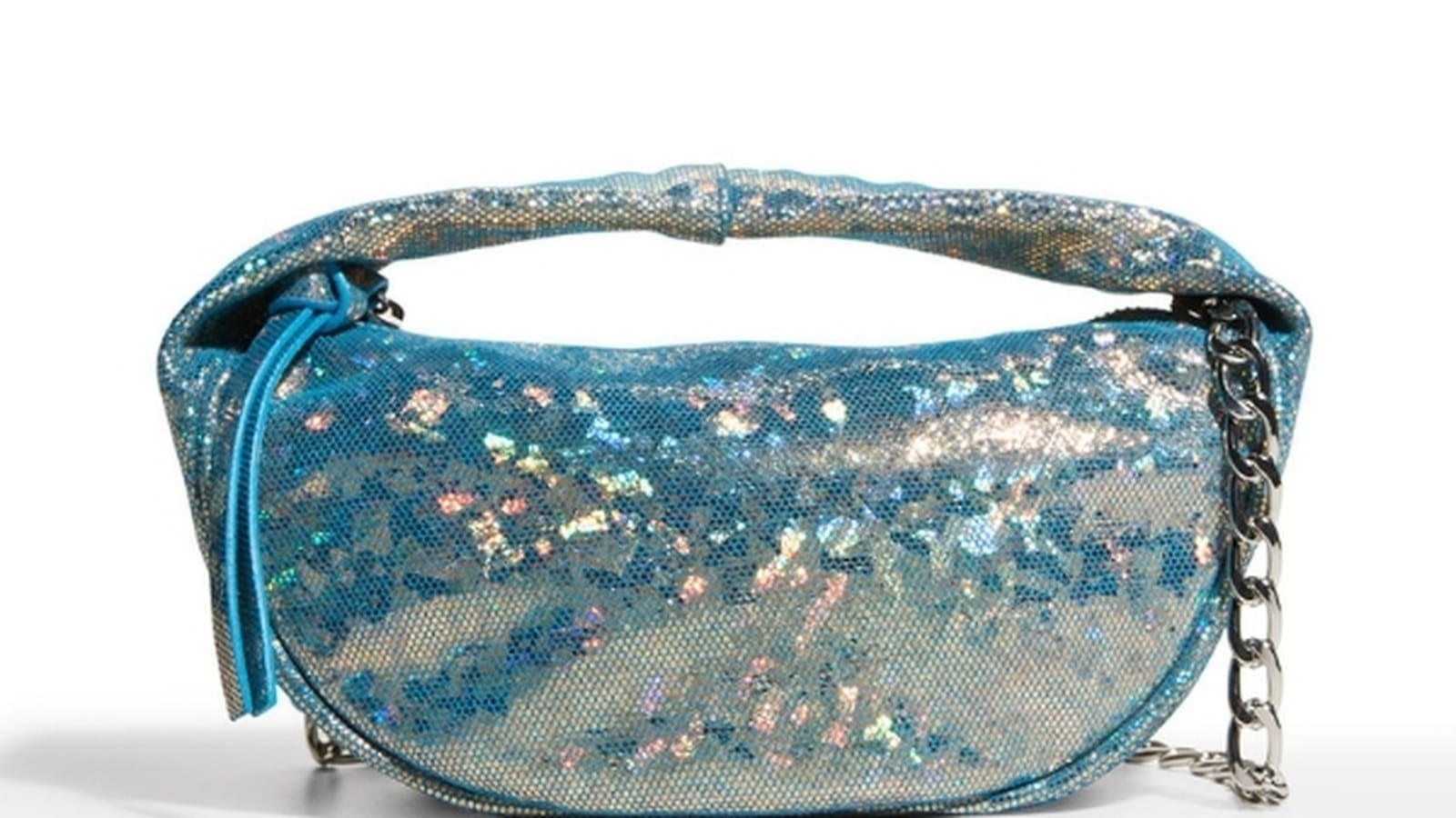 Sac à main By Far