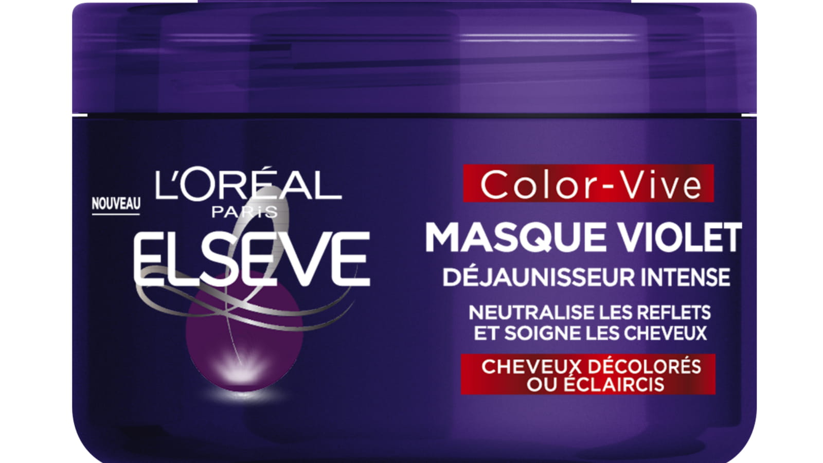 L'Oréal Paris