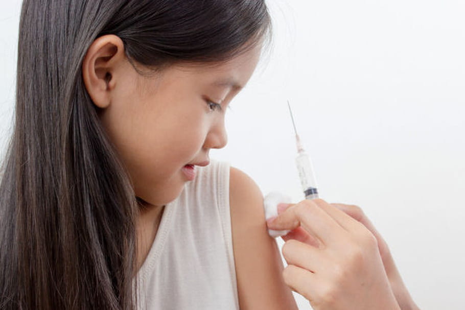 Chikungunya : un vaccin contre le virus ?