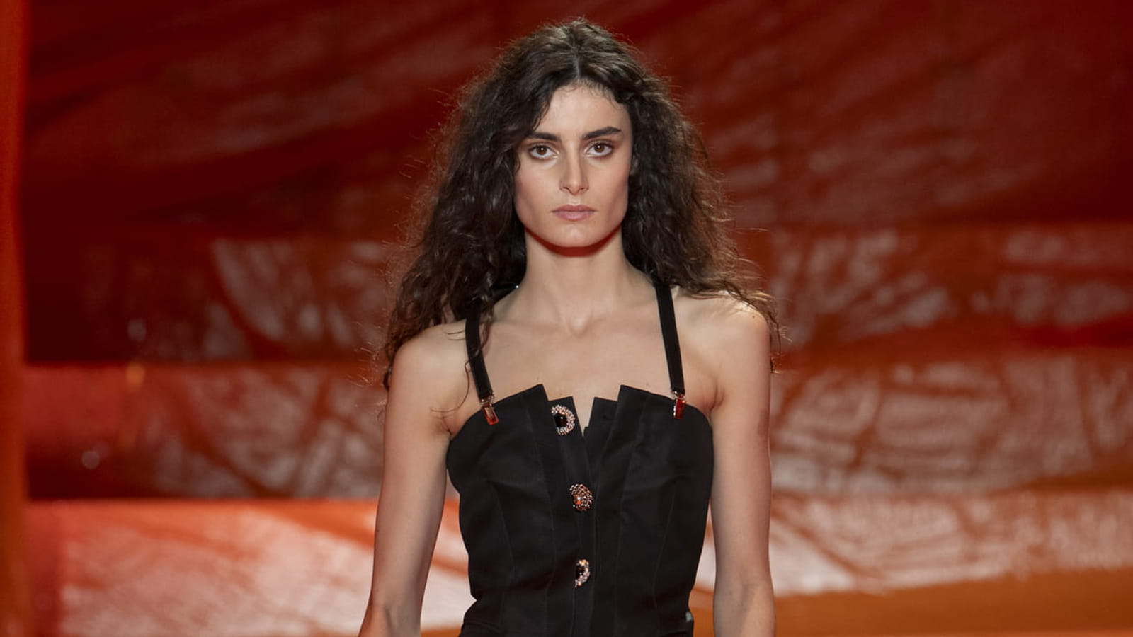 Look 13