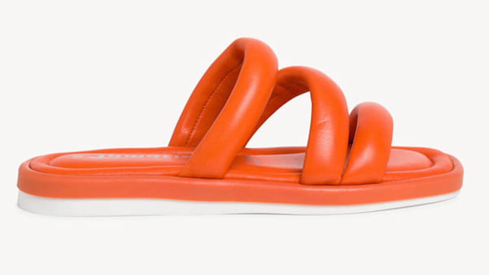 Mules Tamaris