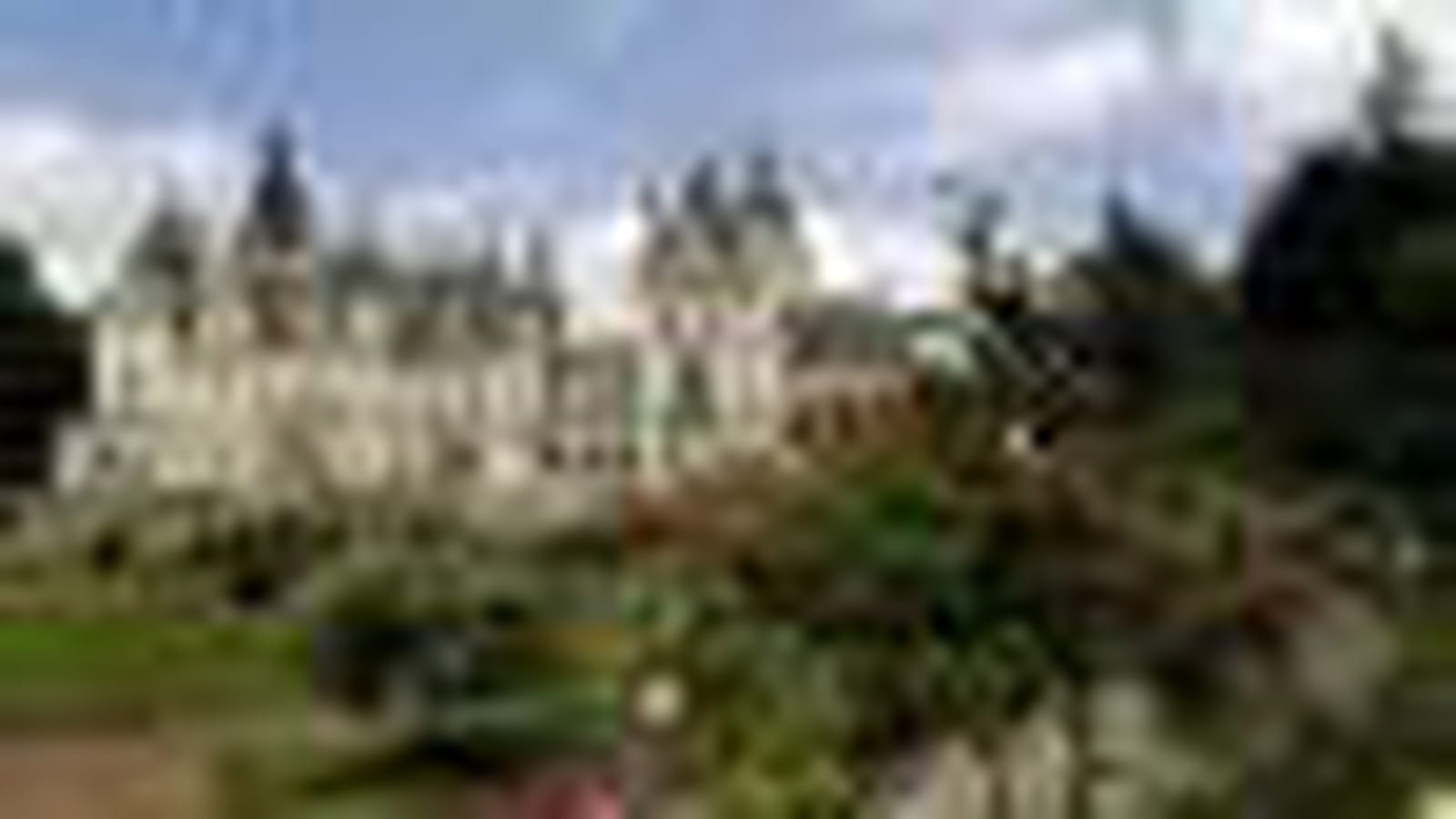 Haute-Garonne