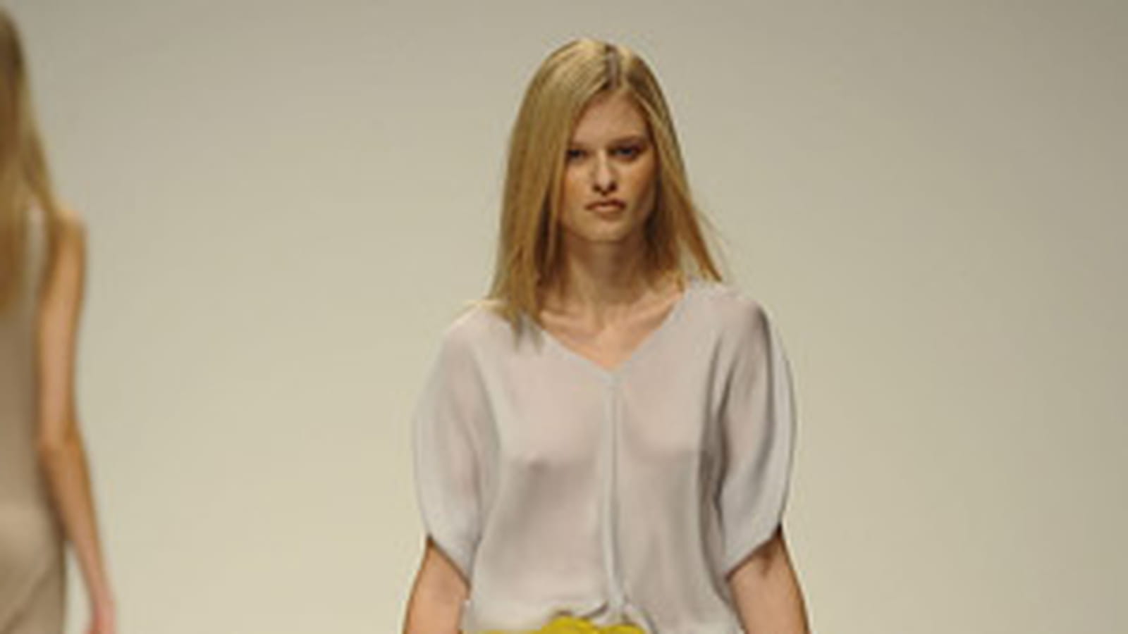 Maria Grachvogel