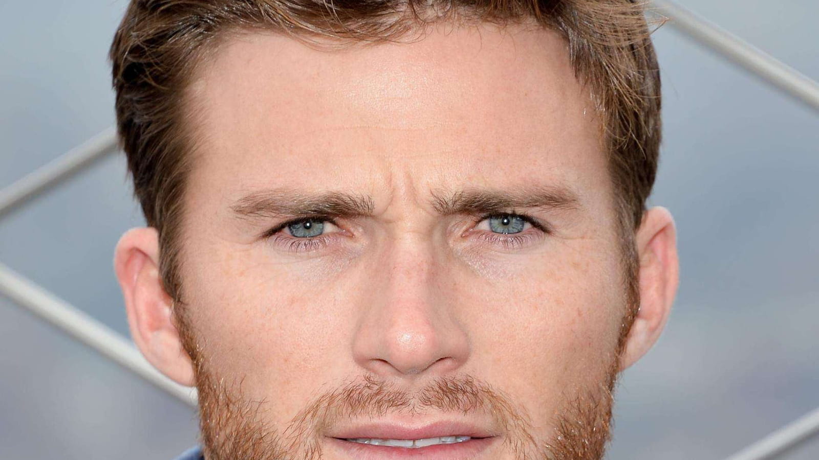 Scott Eastwood
