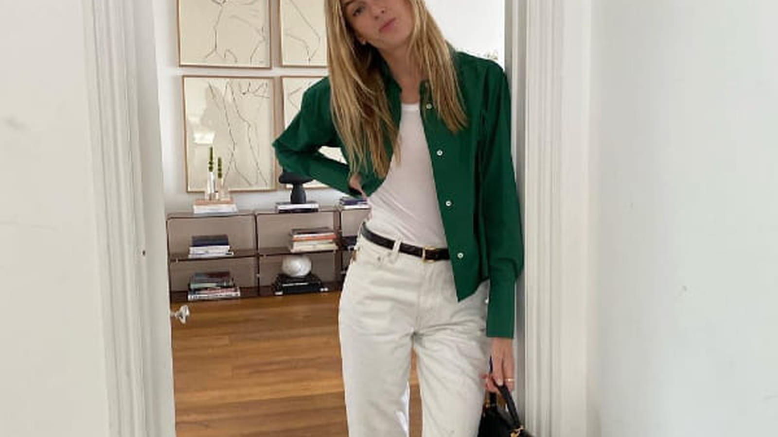 @camillecharriere