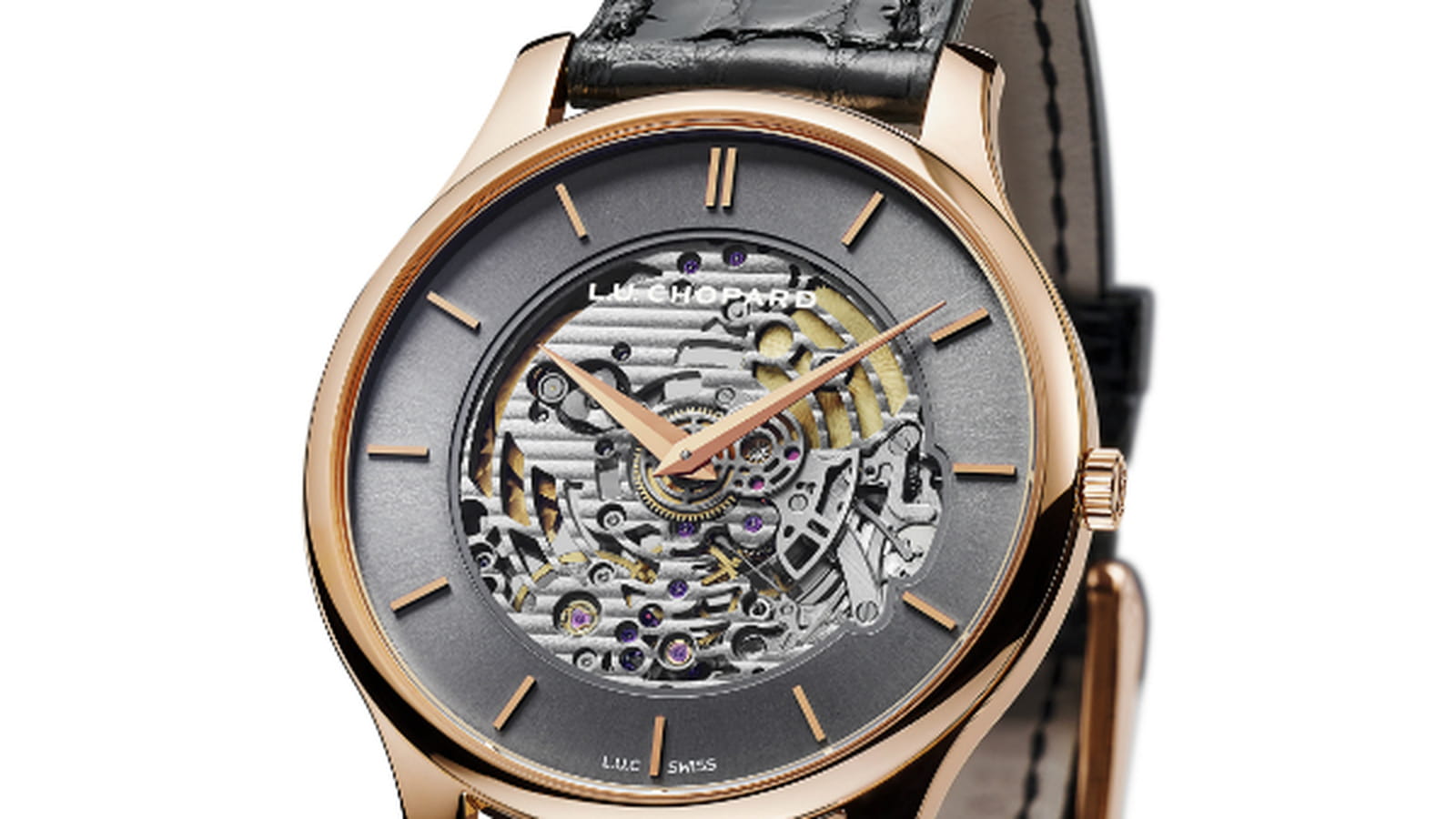 Chopard