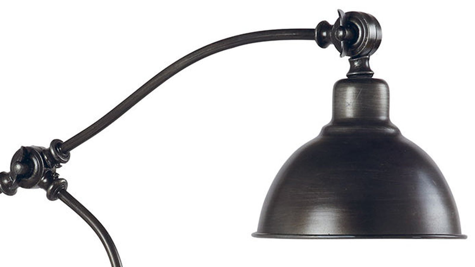 Lampe Werken Cocktail Scandinave