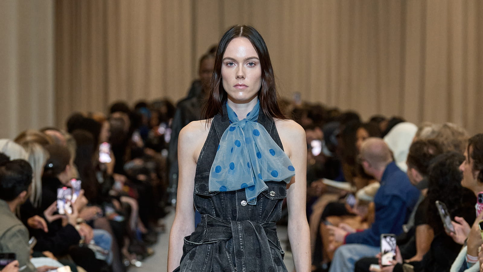  Look 35