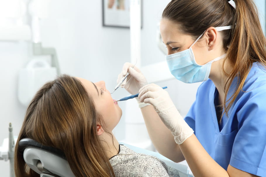 Consultations médicales pendant le Covid-19 : comment ça se passe ?