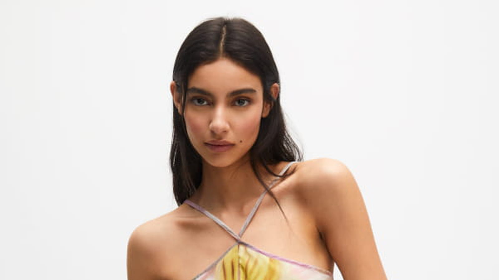 Top Pull&Bear 